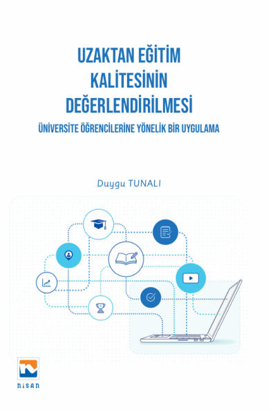 Uzaktan Eğitim Kalitesinin Değerlendirilmesi