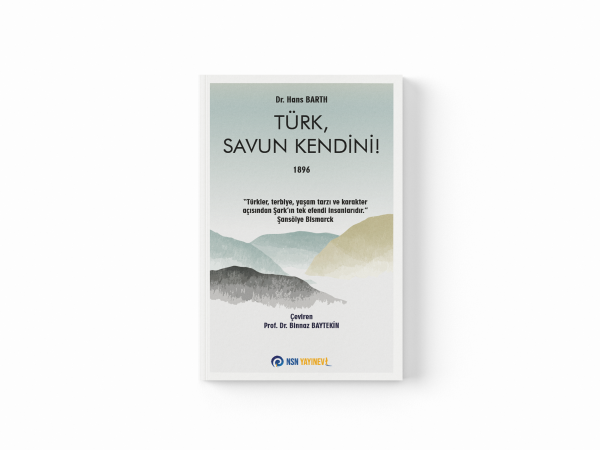 İnek ile Kurbağa Klasik Masallar