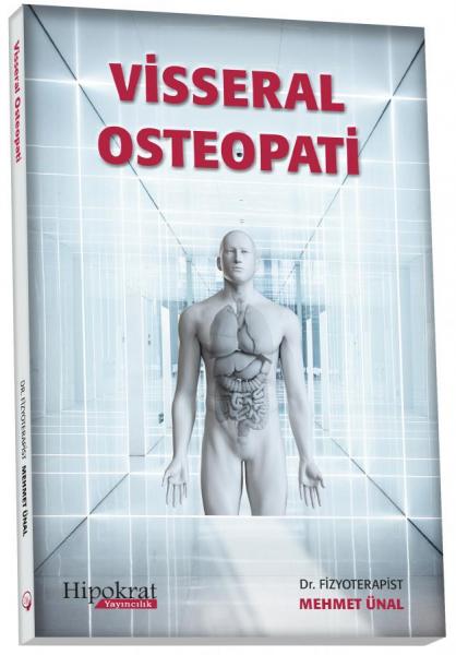 Visseral Osteopati Mehmet Ünal