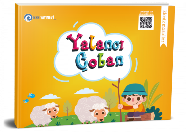 ALES Sayısal Yetenek Konu Anlatımlı Soru Bankası Kolektif