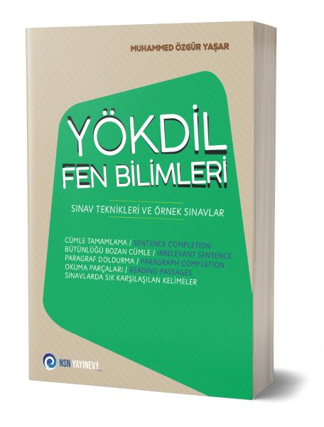 İnek ile Kurbağa Klasik Masallar