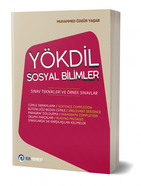 İnek ile Kurbağa Klasik Masallar